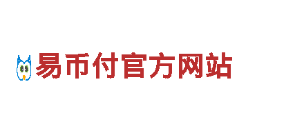 高性能8828电动车-畅享绿色通勤新选择